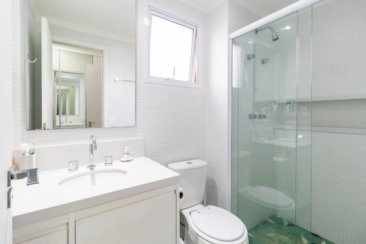 Apartamento, 2 quartos, 82 m² - Foto 19