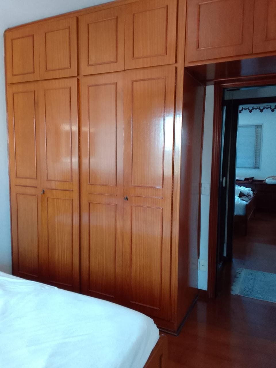 Apartamento, 4 quartos, 190 m² - Foto 5