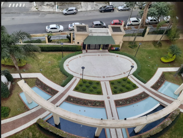 Apartamento, 2 quartos, 63 m² - Foto 9