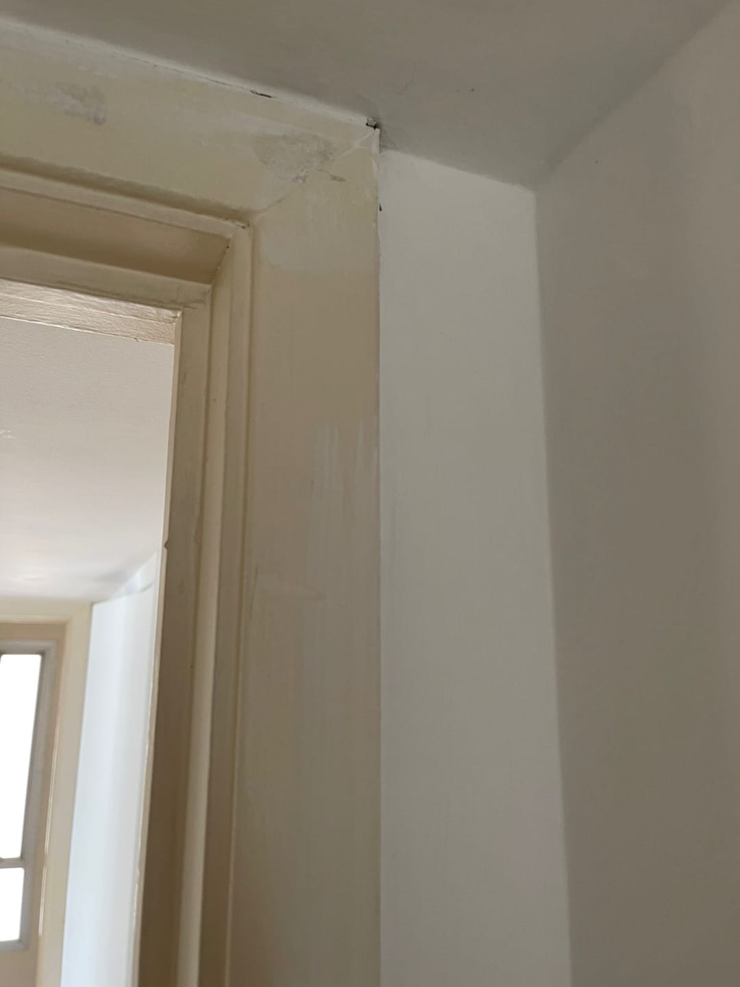 Apartamento, 3 quartos, 120 m² - Foto 1