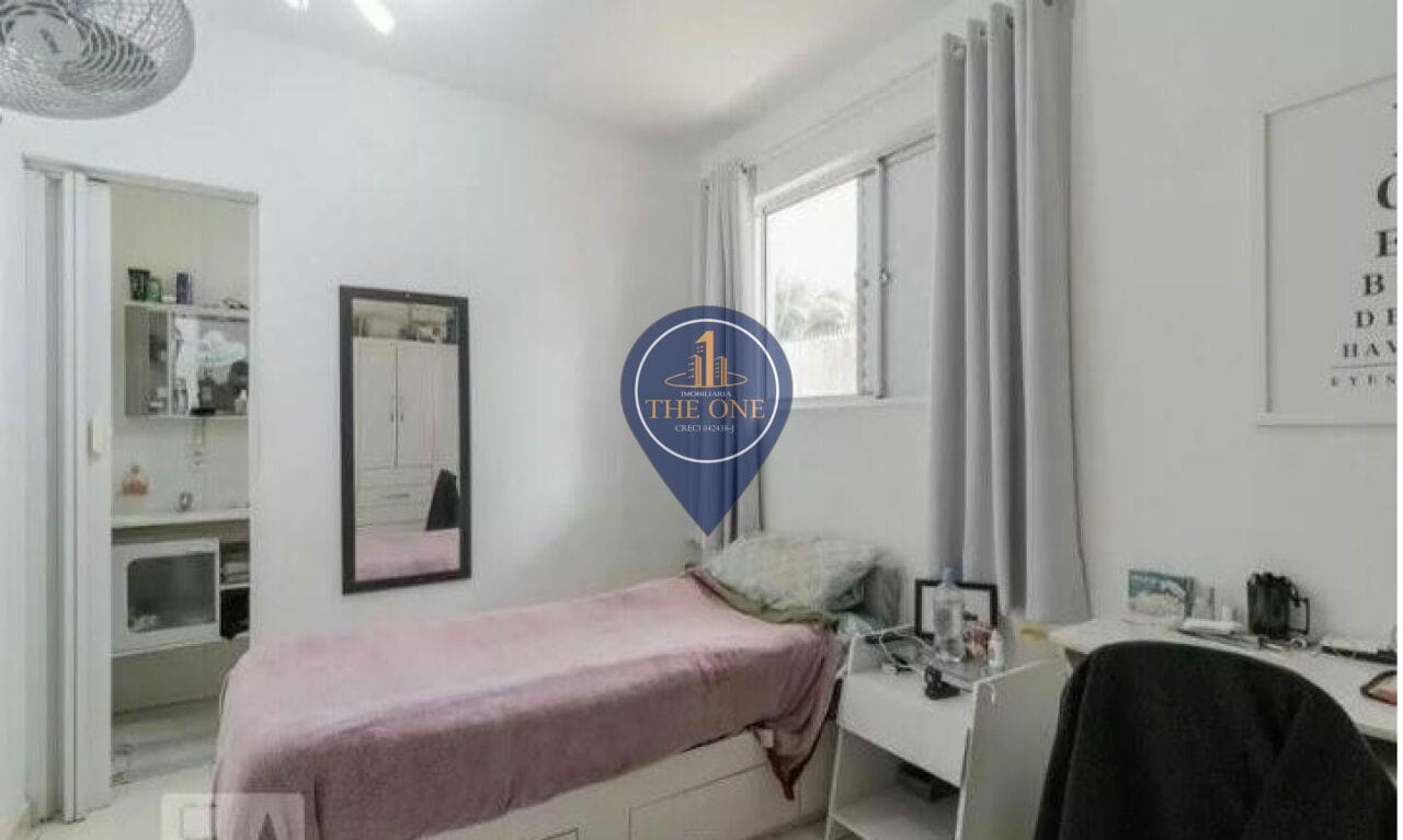 Casa, 7 quartos, 254 m² - Foto 14