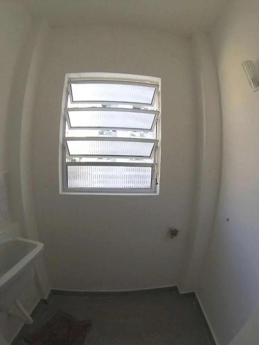 Apartamento, 2 quartos, 70 m² - Foto 15