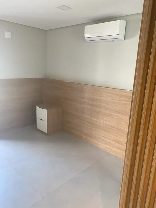 Kitnet-Studio, 27 m² - Foto 8