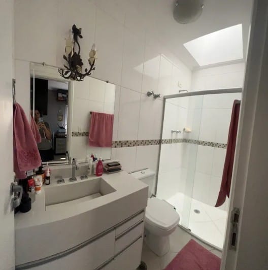 Casa, 3 quartos, 120 m² - Foto 15