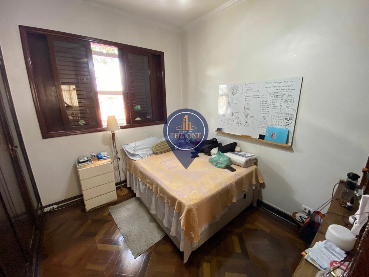 Casa, 5 quartos, 360 m² - Foto 19