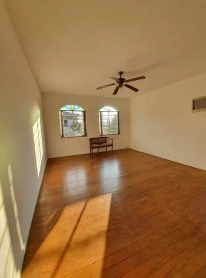 Casa, 3 quartos, 140 m² - Foto 14