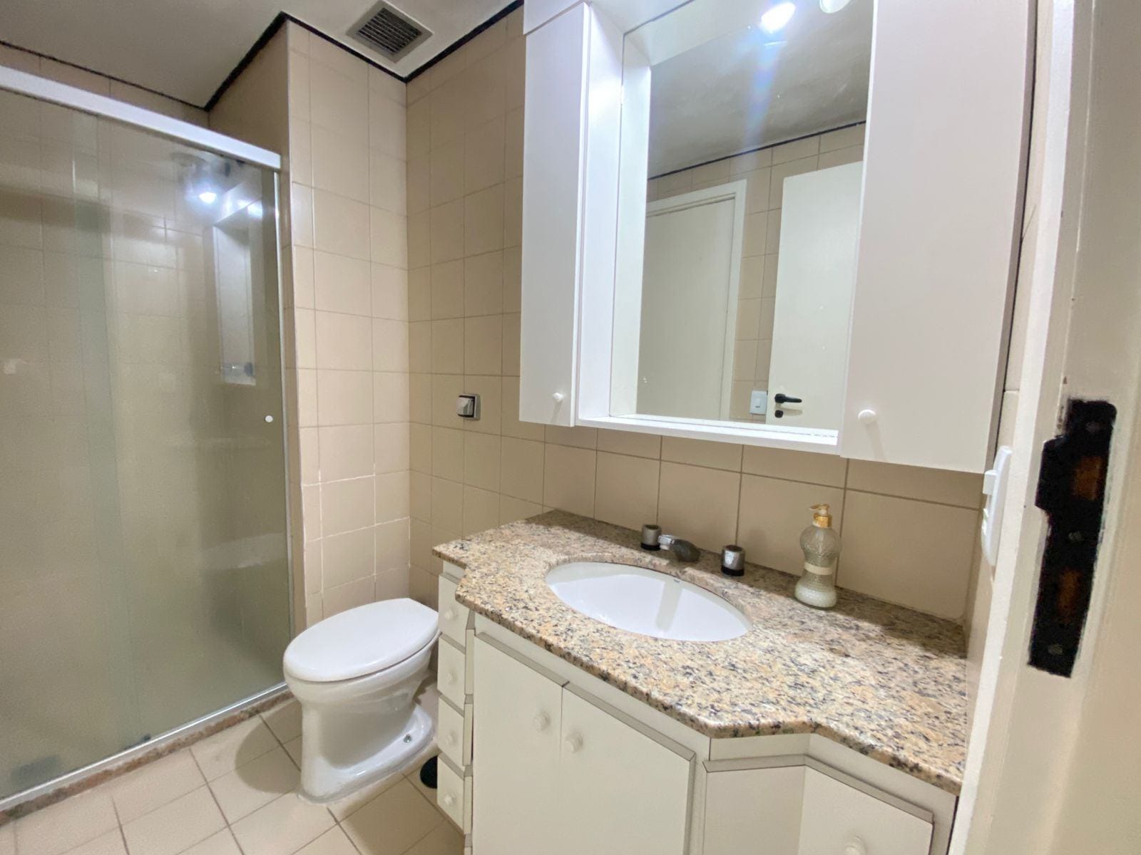 Apartamento, 1 quarto, 44 m² - Foto 9