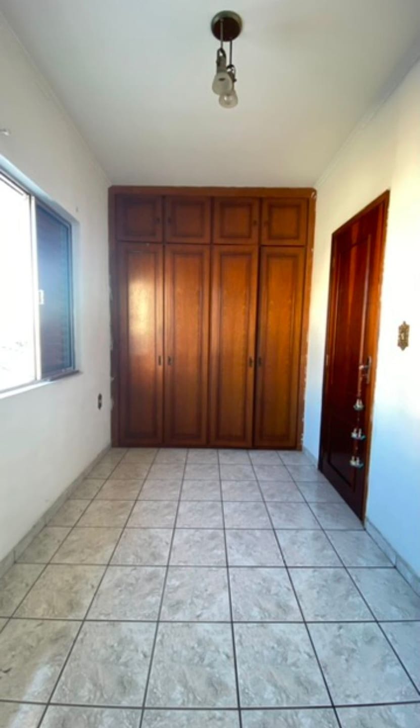 Casa, 3 quartos, 250 m² - Foto 19