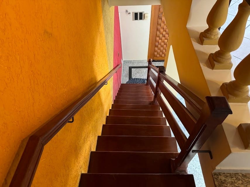 Casa, 3 quartos, 131 m² - Foto 2