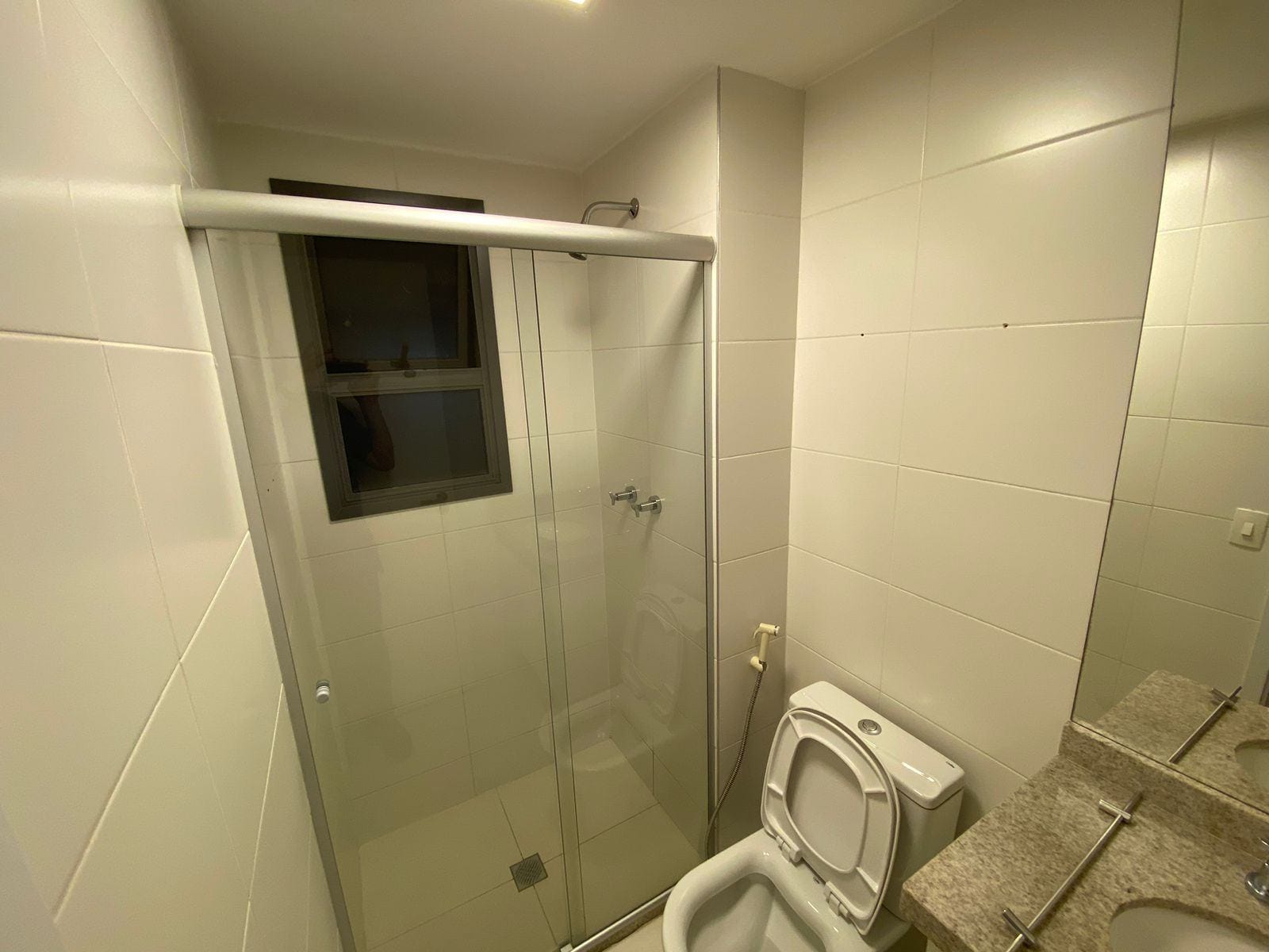 Apartamento, 1 quarto, 41 m² - Foto 19