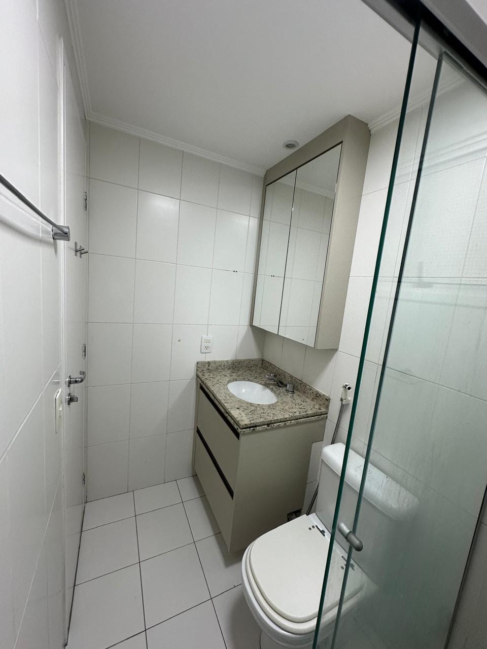 Apartamento, 2 quartos, 74 m² - Foto 8