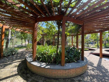 Casa, 5 quartos, 458 m² - Foto 15