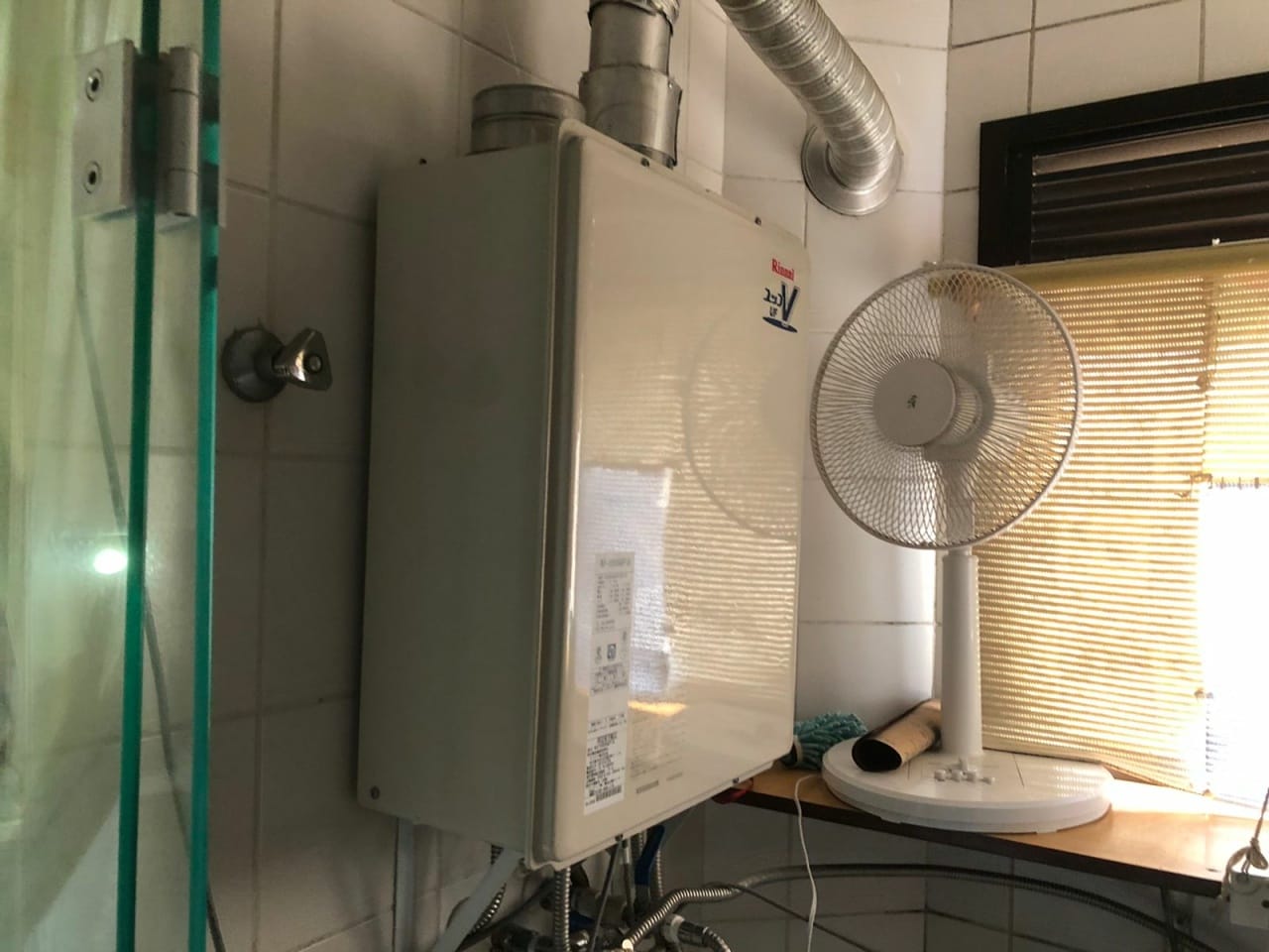 Apartamento, 3 quartos, 861 m² - Foto 15