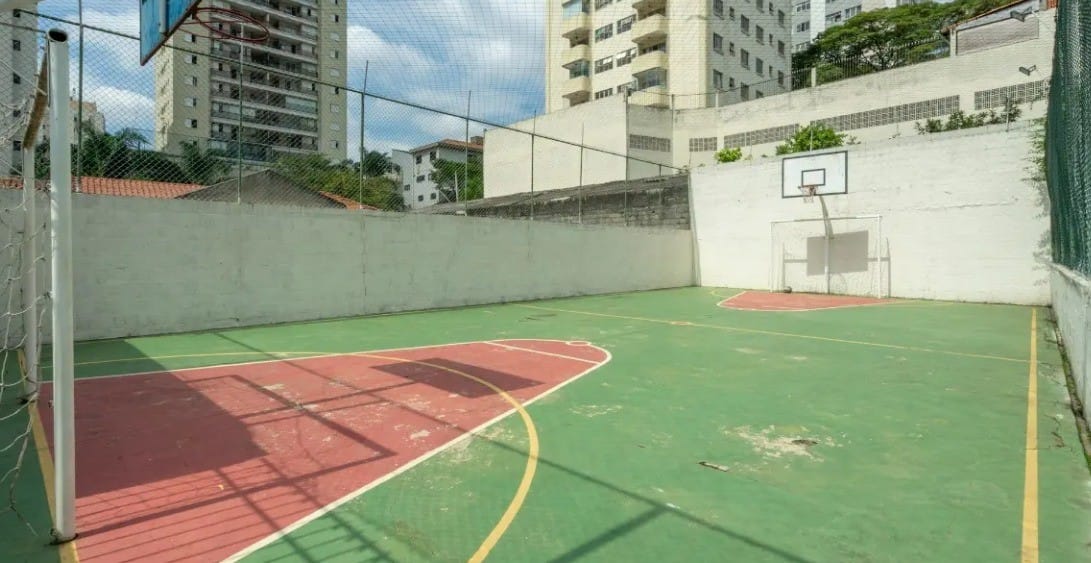 Apartamento, 2 quartos, 73 m² - Foto 10