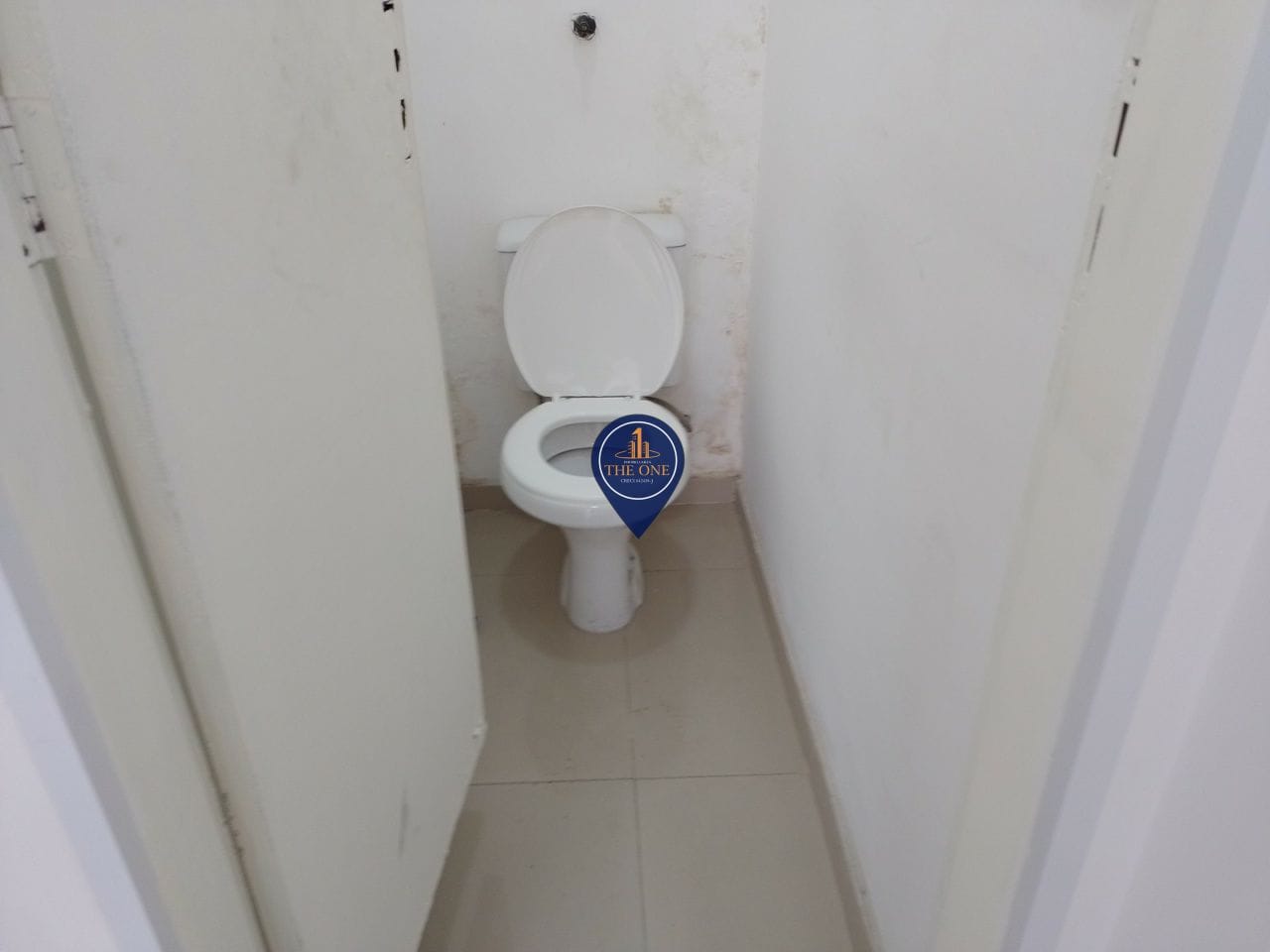 Prédio Inteiro, 230 m² - Foto 1