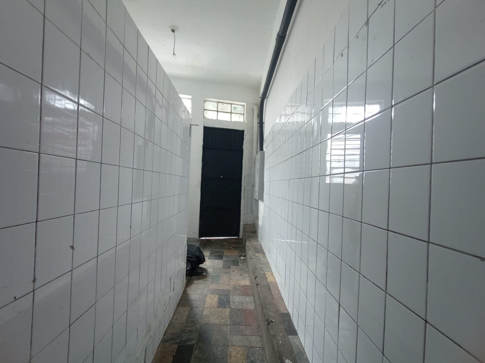 Sala-Conjunto, 82 m² - Foto 14