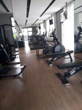 Apartamento, 3 quartos, 76 m² - Foto 15