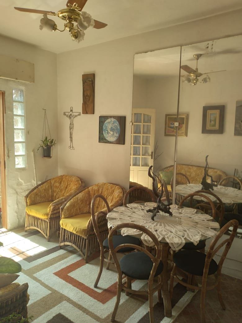 Casa, 6 quartos, 224 m² - Foto 3