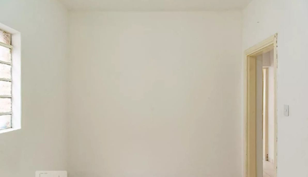 Casa, 3 quartos, 160 m² - Foto 9