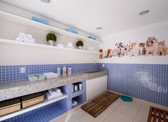 Apartamento, 1 quarto, 49 m² - Foto 13