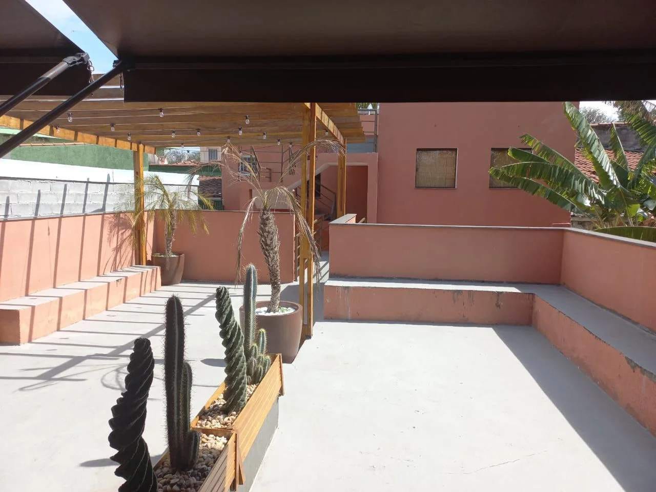 Casa, 3 quartos, 600 m² - Foto 35