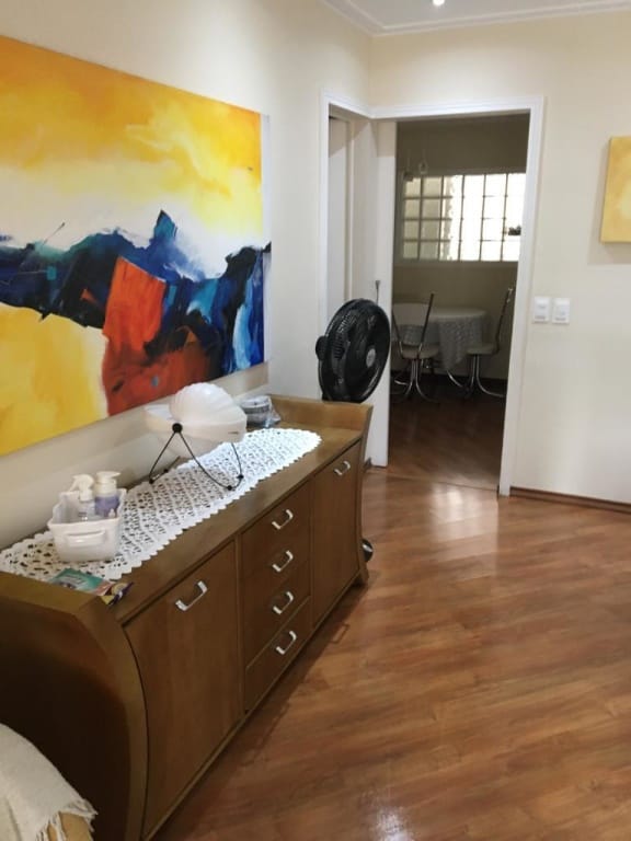 Apartamento, 3 quartos, 129 m² - Foto 15