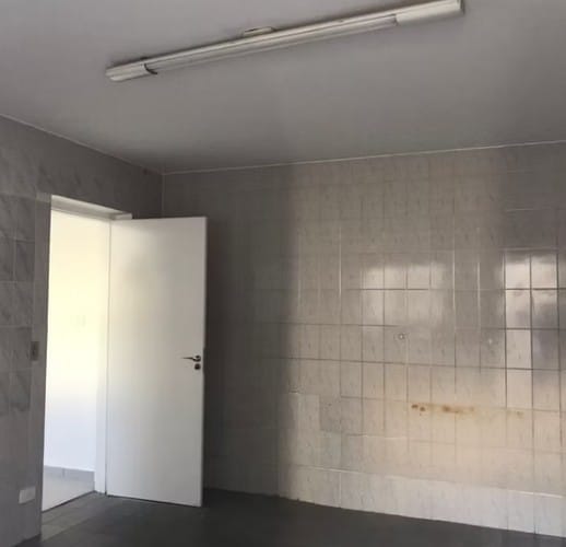 Prédio Inteiro, 210 m² - Foto 18