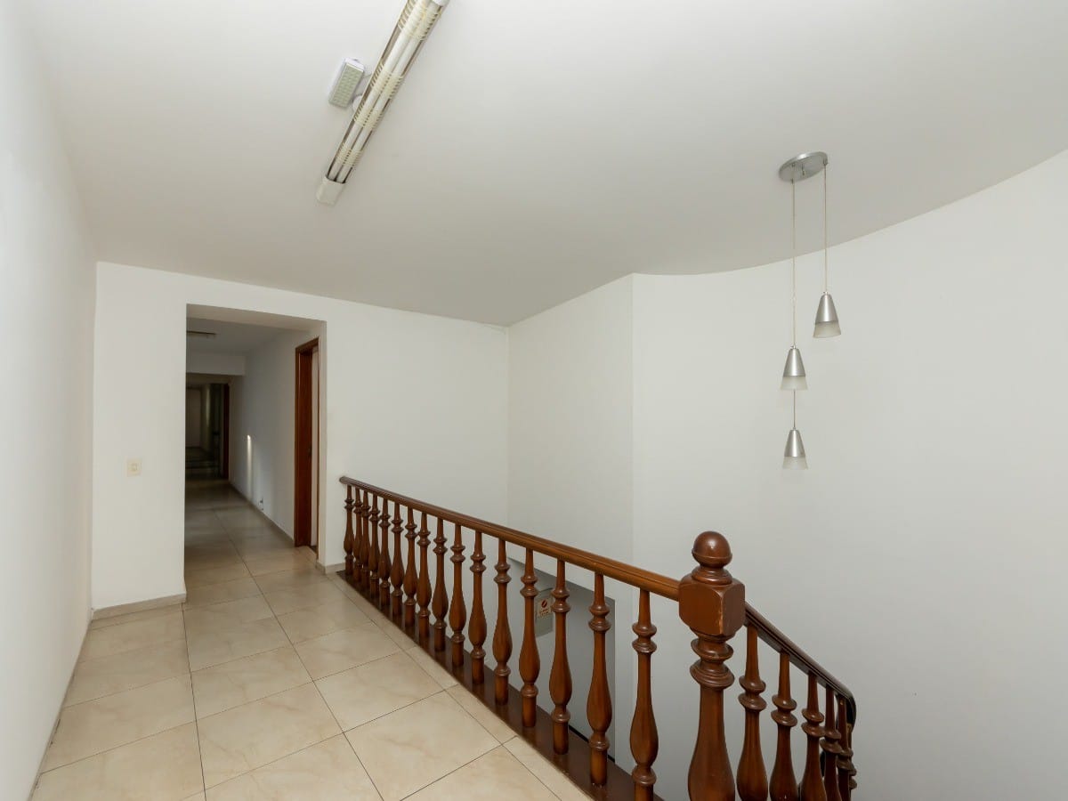 Casa, 3 quartos, 563 m² - Foto 37