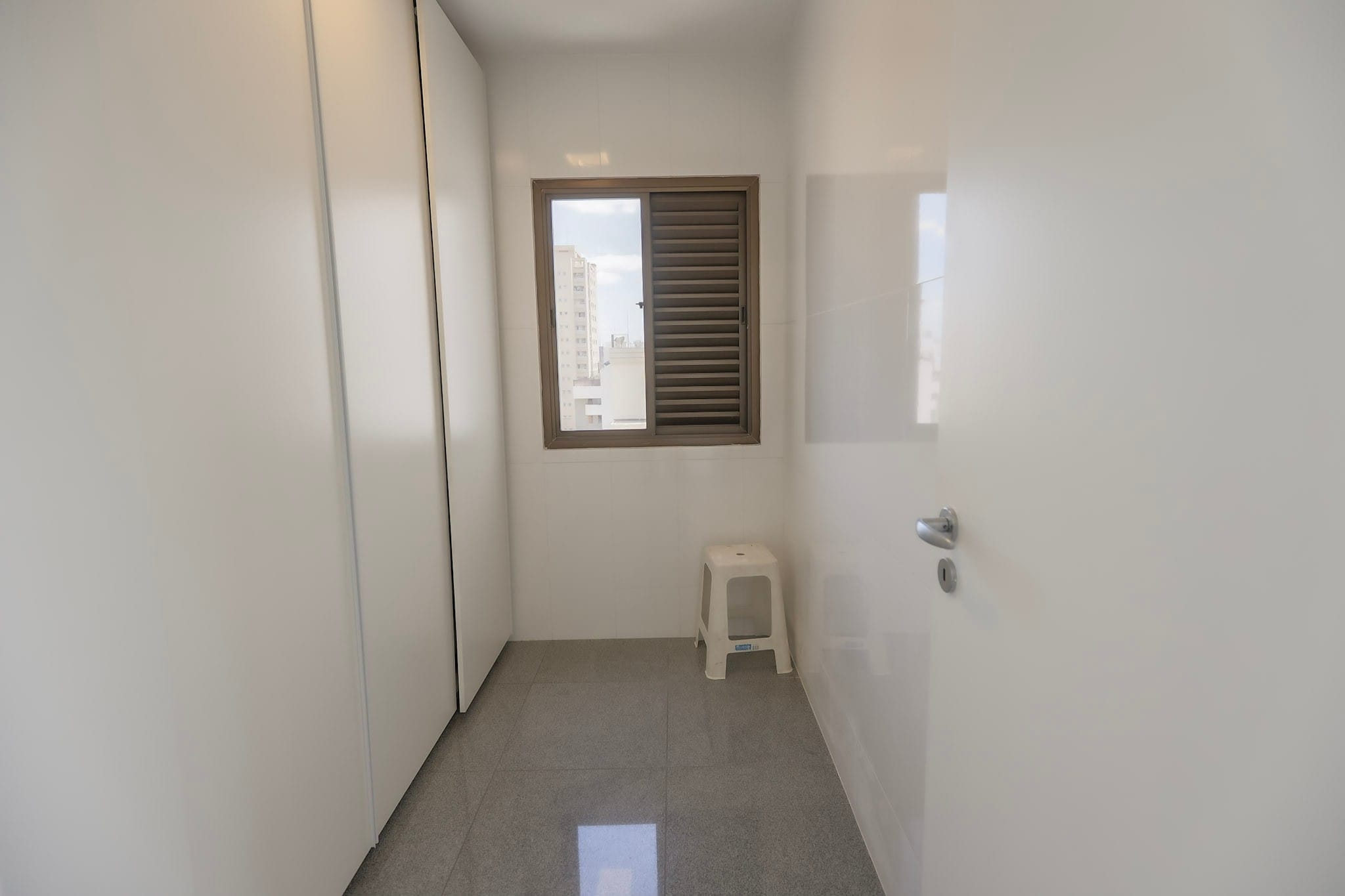 Apartamento, 3 quartos, 227 m² - Foto 58