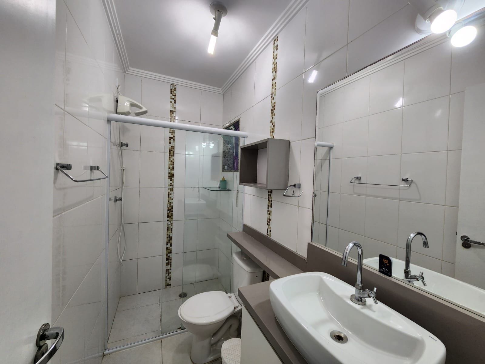 Casa, 3 quartos, 121 m² - Foto 26