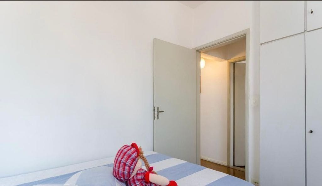 Apartamento, 2 quartos, 51 m² - Foto 7