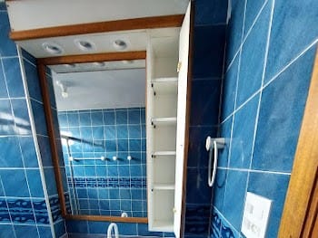 Apartamento, 2 quartos, 84 m² - Foto 13