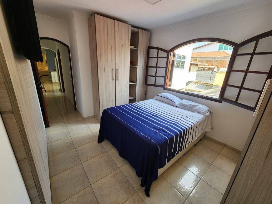 Casa, 4 quartos, 481 m² - Foto 29