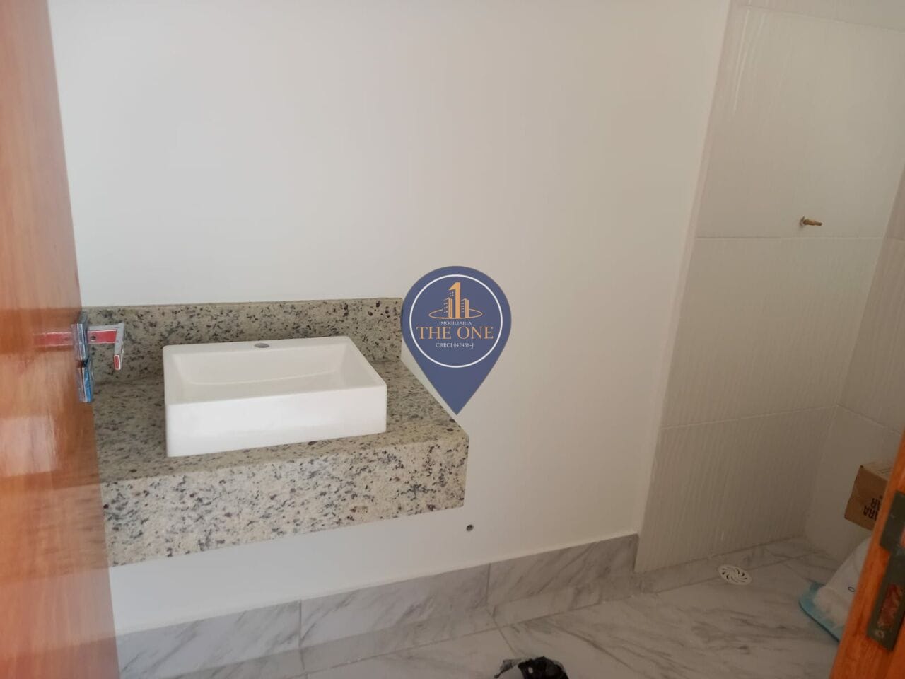 Casa, 3 quartos, 126 m² - Foto 17