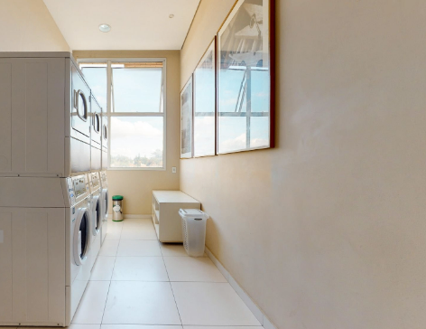 Apartamento, 2 quartos, 69 m² - Foto 19