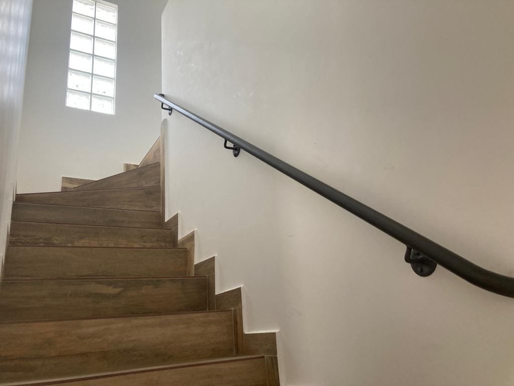 Casa, 5 quartos, 280 m² - Foto 10