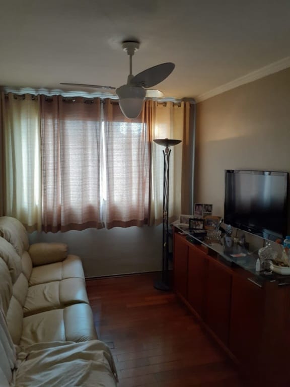Apartamento, 2 quartos, 68 m² - Foto 10