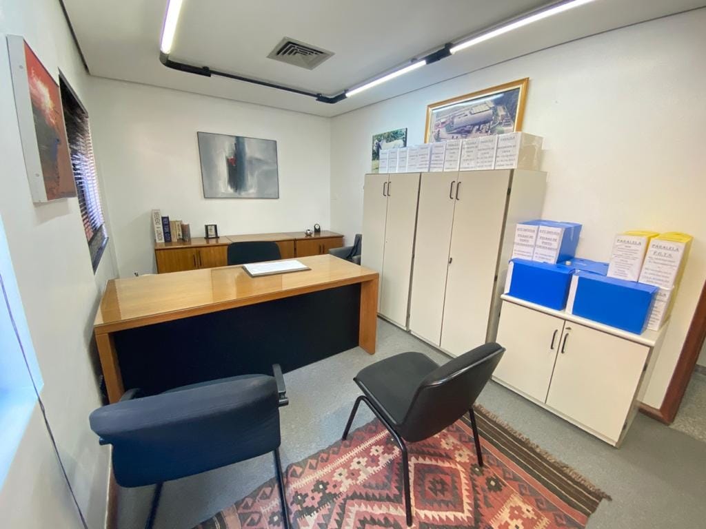 Casa, 400 m² - Foto 8