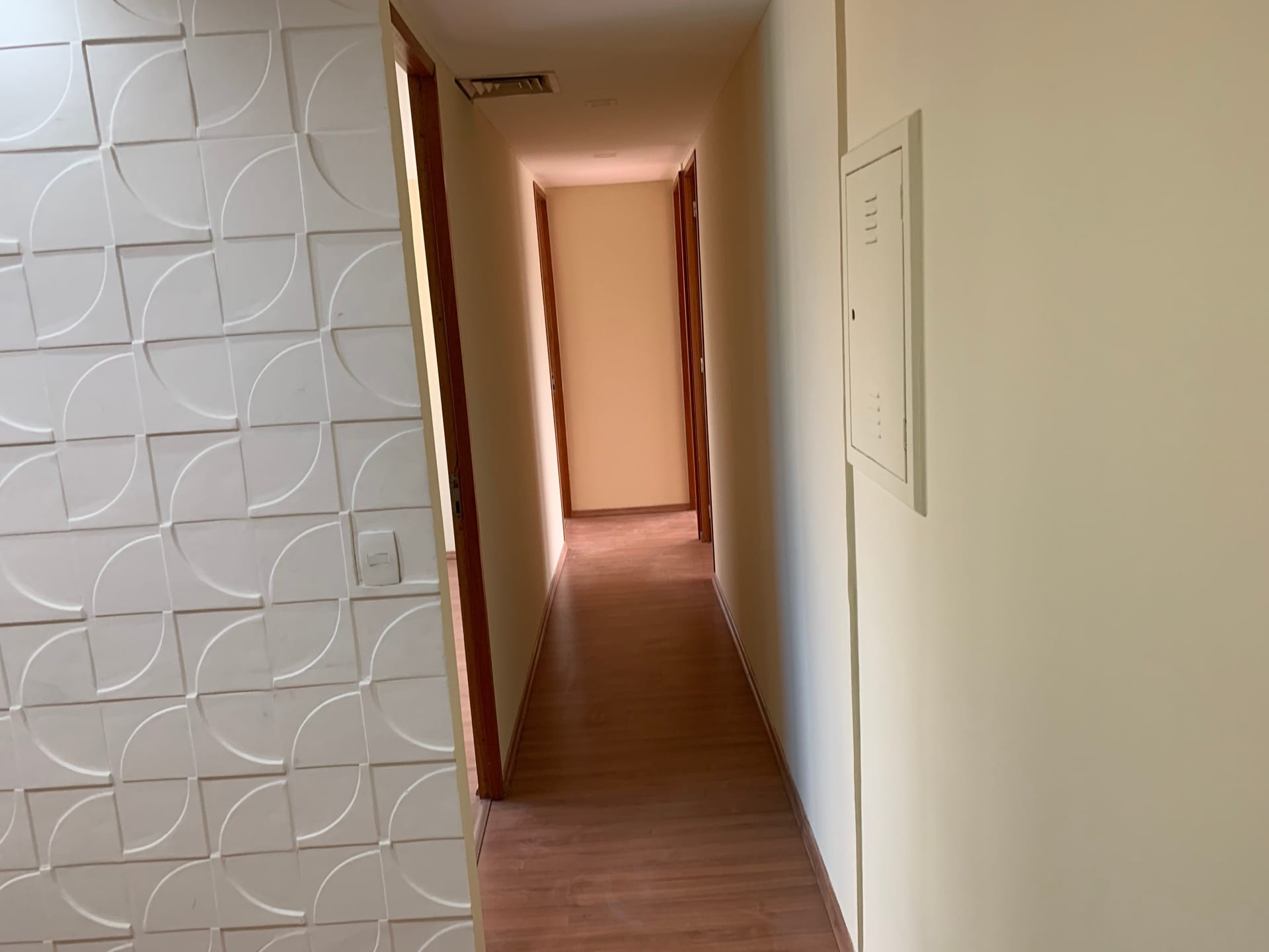 Sala-Conjunto, 68 m² - Foto 15