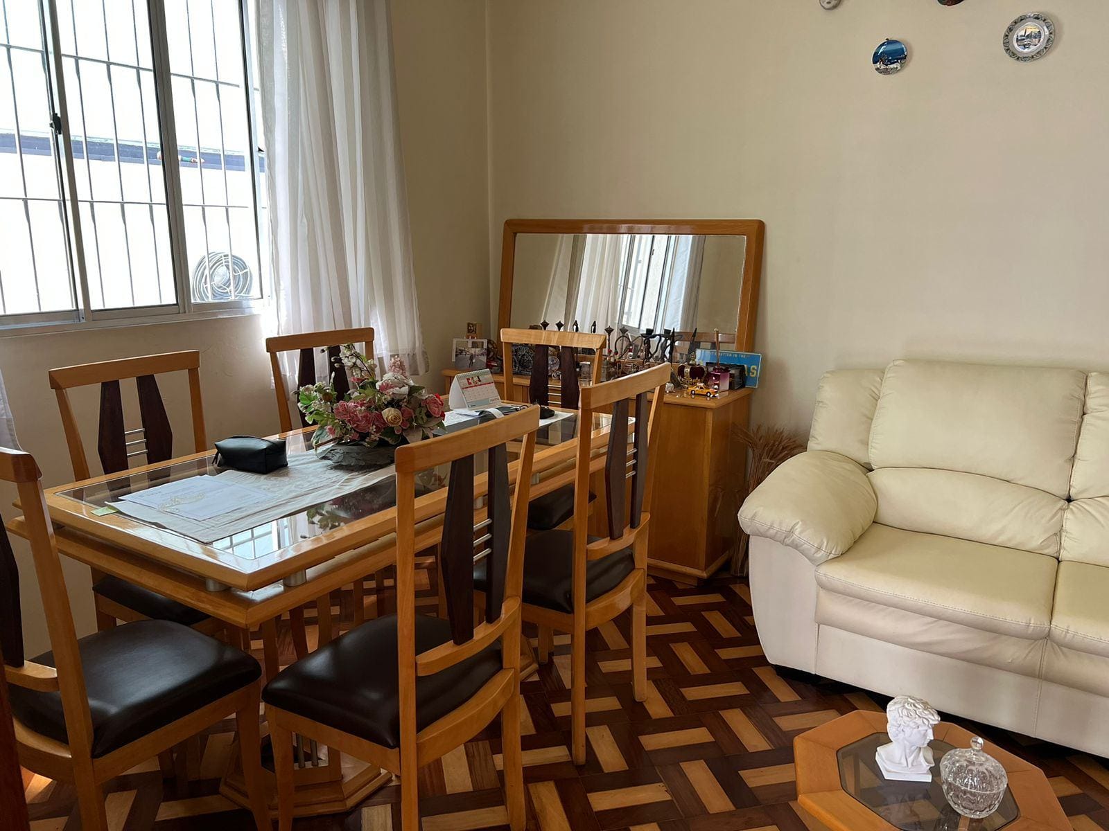 Casa, 4 quartos, 216 m² - Foto 13