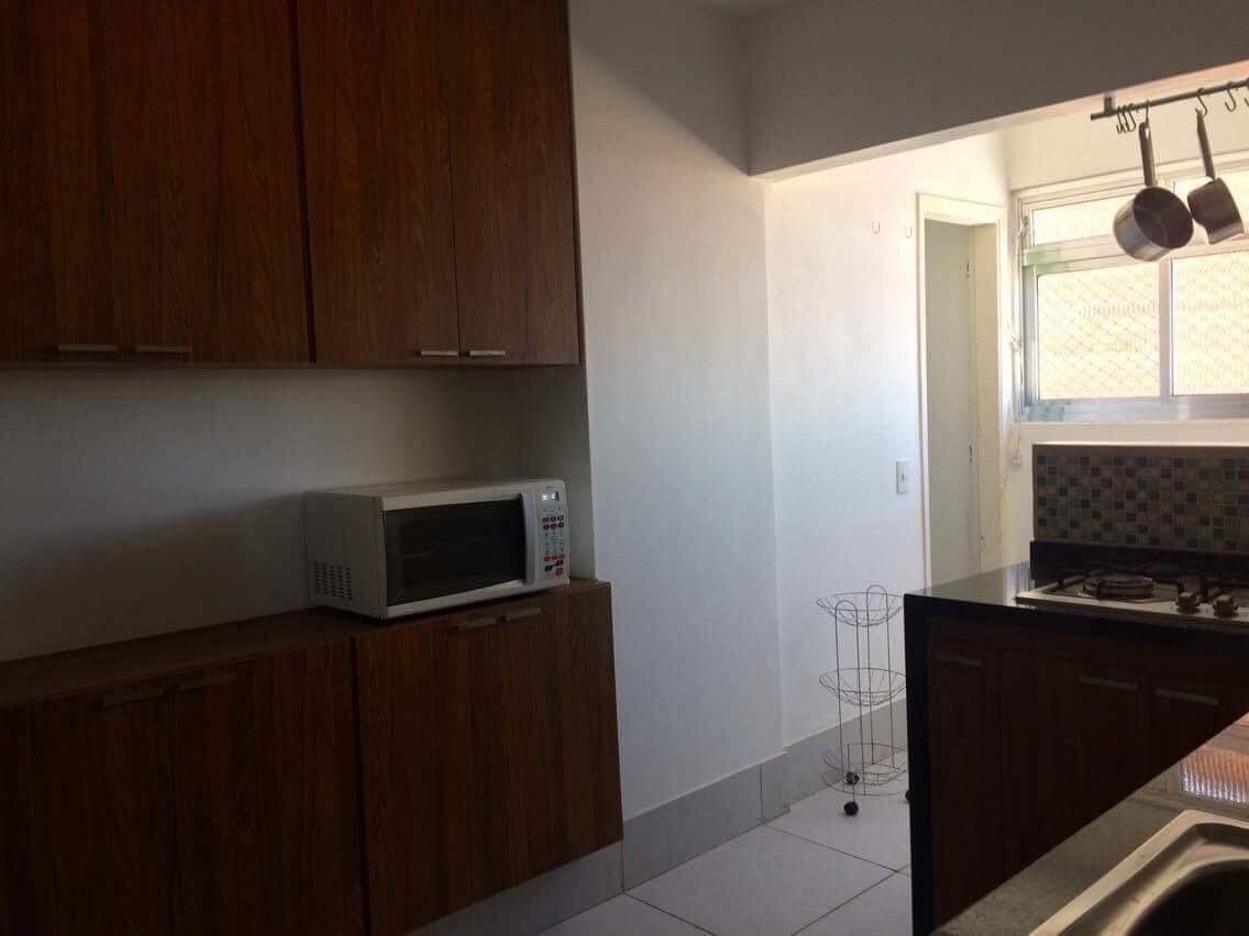 Apartamento, 3 quartos, 108 m² - Foto 9