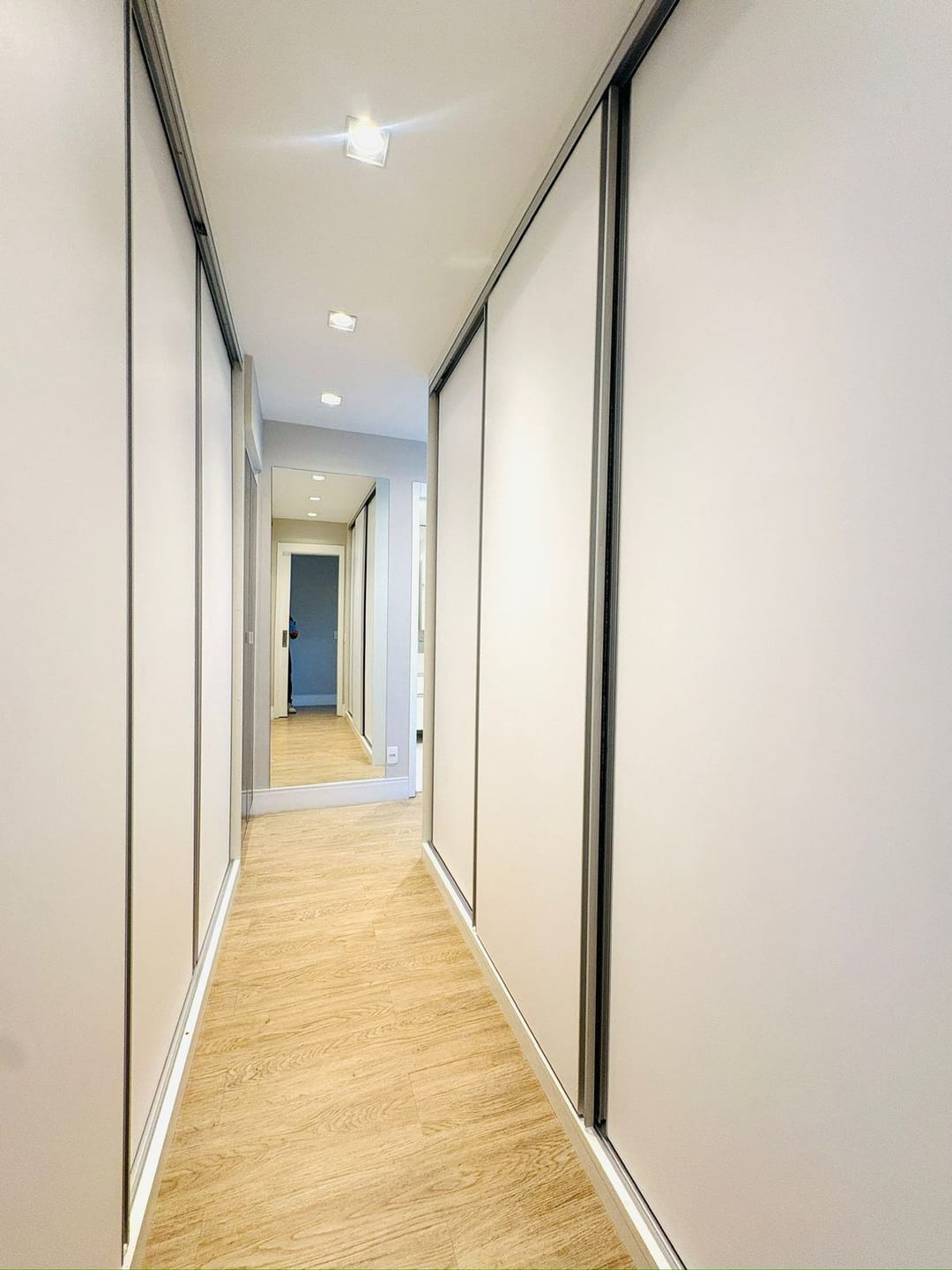 Apartamento, 3 quartos, 150 m² - Foto 5