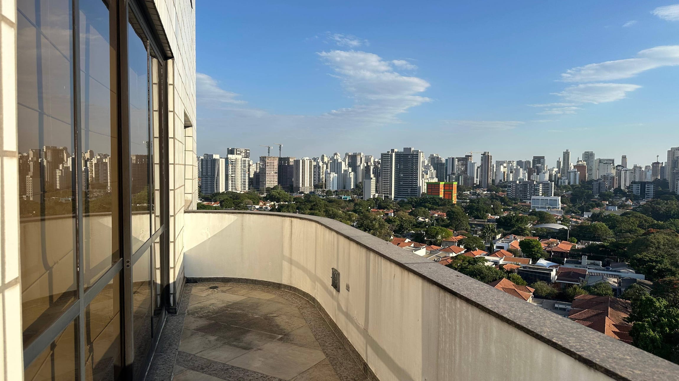 Cobertura, 3 quartos, 472 m² - Foto 21