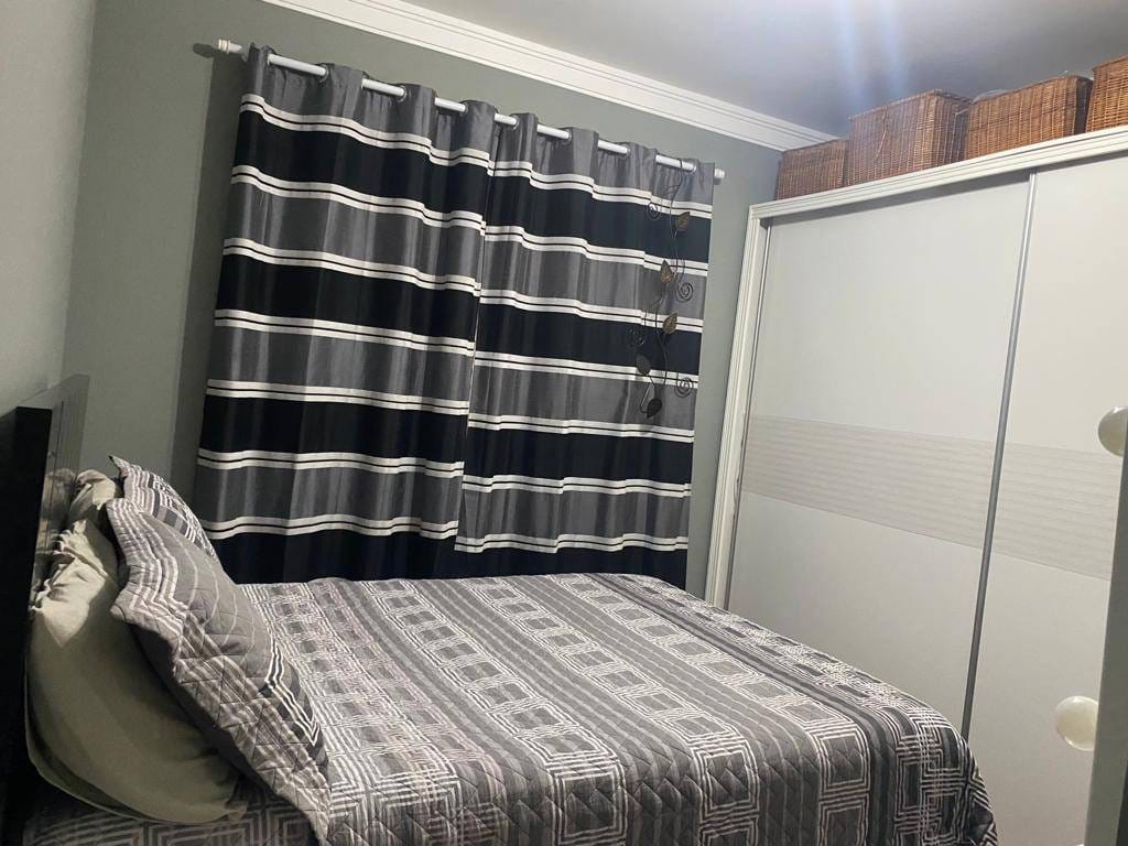 Casa, 3 quartos, 305 m² - Foto 17