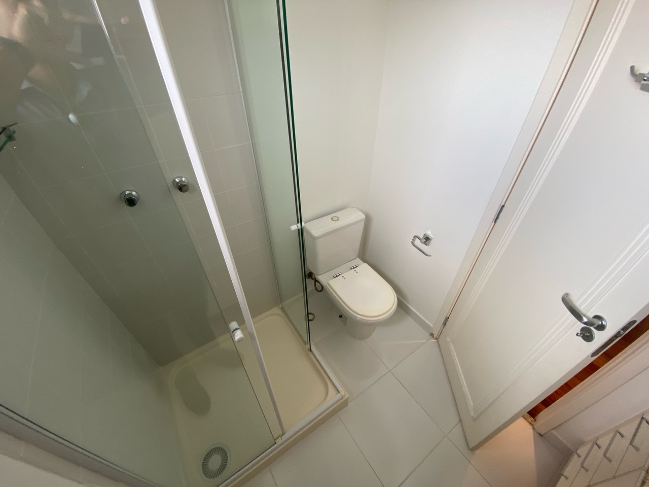 Apartamento, 2 quartos, 90 m² - Foto 25