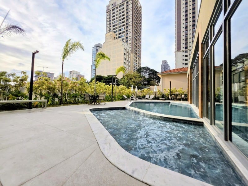 Apartamento, 2 quartos, 76 m² - Foto 26