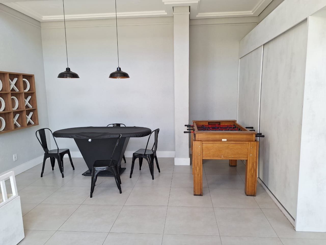 Apartamento, 3 quartos, 108 m² - Foto 31