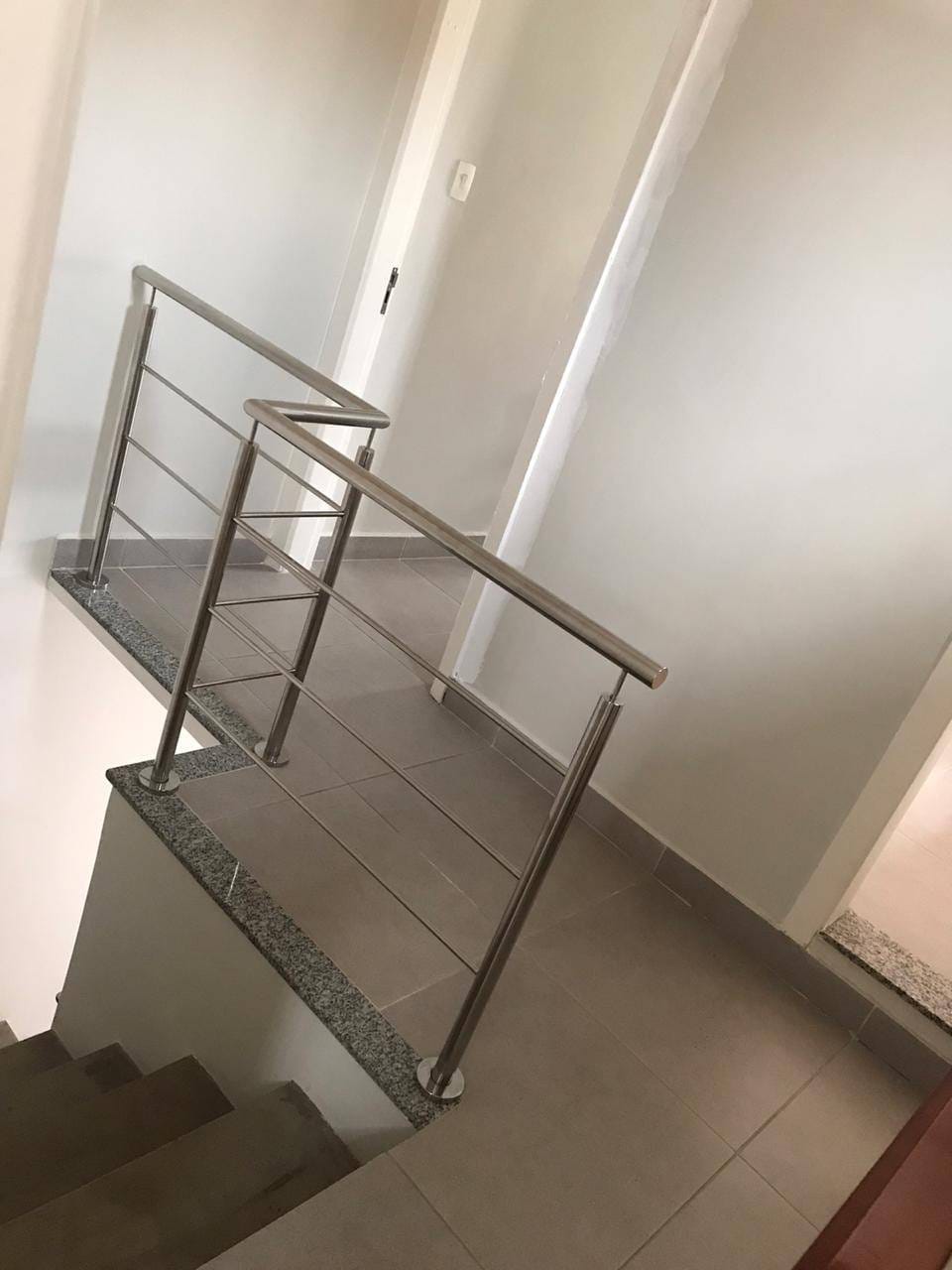 Casa, 3 quartos, 210 m² - Foto 31