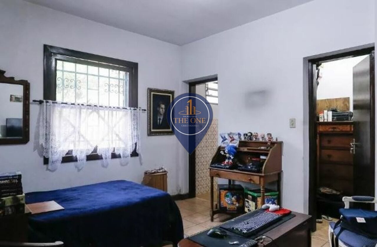 Casa, 2 quartos, 120 m² - Foto 12