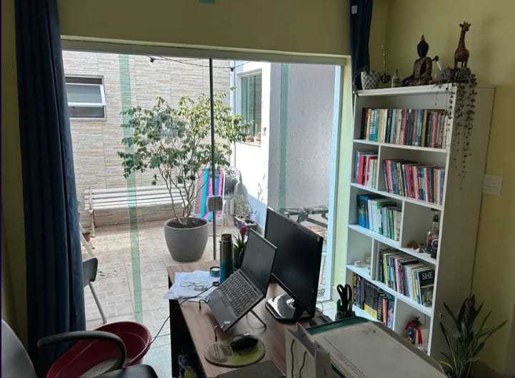 Casa, 4 quartos, 150 m² - Foto 8